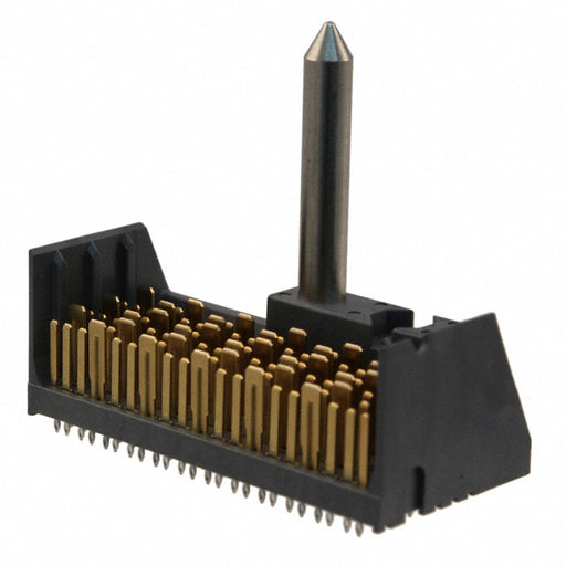 10104997-J0C-20DLF by Amphenol ICC (FCI) - CONNECTOR HEADER XCEDE PCB