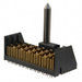 10104997-J0C-20DLF by Amphenol ICC (FCI) - CONNECTOR HEADER XCEDE PCB
