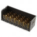10104997-M0C-20DLF by Amphenol ICC (FCI) - CONNECTOR HEADER XCEDE PCB