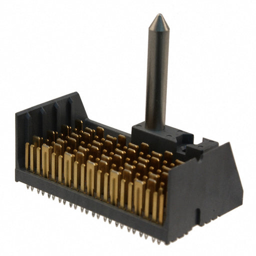 10104999-J0E-20DLF by Amphenol ICC (FCI) - CONNECTOR HEADER XCEDE PCB