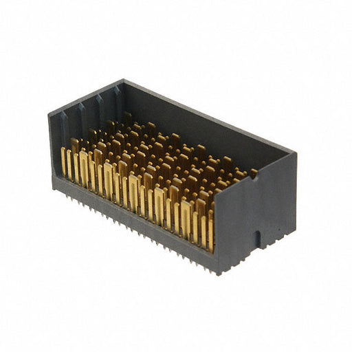10104999-L0E-20DLF by Amphenol ICC (FCI) - CONNECTOR HEADER XCEDE PCB