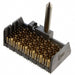 10104999-Y0E-20DLF by Amphenol ICC (FCI) - CONNECTOR HEADER XCEDE PCB