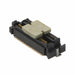 10106813-061112LF by Amphenol ICC (FCI) - CONNECTOR SELF-MATE 60POS SMD GOLD