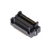 10106813-033112LF by Amphenol ICC (FCI) - CONNECTOR SELF-MATE 30POS SMD GOLD
