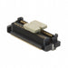 10106813-051112LF by Amphenol ICC (FCI) - CONNECTOR SELF-MATE 50POS SMD GOLD