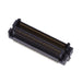 10106813-063112LF by Amphenol ICC (FCI) - CONNECTOR SELF-MATE 60POS SMD GOLD