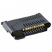 10108877-R10253SLF by Amphenol ICC (FCI) - CONNECTOR HEADER BLADE PWR 35POS PCB