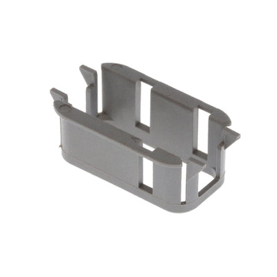 1011-052-1205 by TE Connectivity Deutsch Connectors - RET SLEEVE