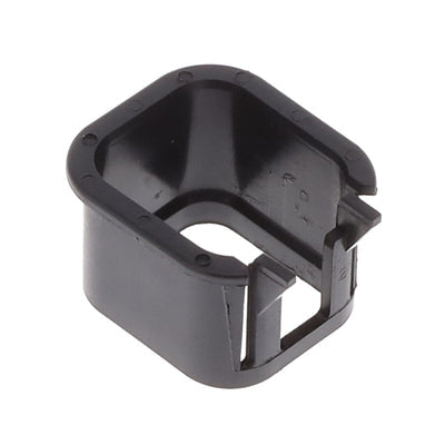 1011-086-0605 by TE Connectivity Deutsch Connectors - RET SLEEVE