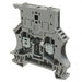 1011000000 by Weidmuller - CONNECTOR TERM BLK DISCONNECT 8-20AWG
