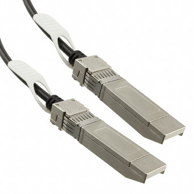 10110818-2020LF by Amphenol ICC (FCI) - CABLE ASSY SFP+ M-M 2M