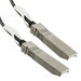 10110818-2020LF by Amphenol ICC (FCI) - CABLE ASSY SFP+ M-M 2M