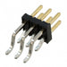 10112690-G03-03LF by Amphenol ICC (FCI) - CONNECTOR HEADER SMD R/A 6POS 2MM