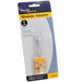 10113000 by Fluke Networks - MODULAR ADAPTER 4 WIRE