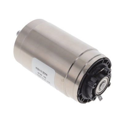 1011350116 by Portescap - STANDARD MOTOR 9000 RPM 24V