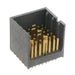 10113947-L0C-20DLF by Amphenol ICC (FCI) - CONNECTOR HEADER XCEDE PCB