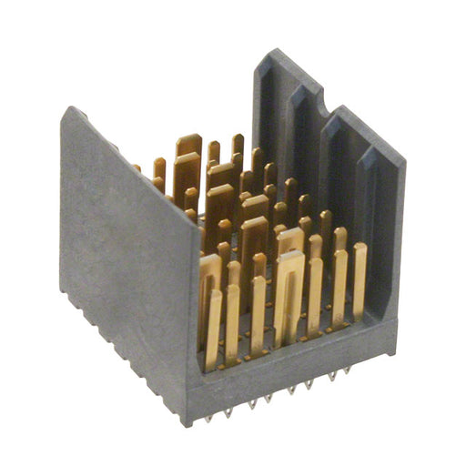 10113949-00E-20DLF by Amphenol ICC (FCI) - CONNECTOR HEADER XCEDE PCB