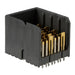 10113949-M0E-20DLF by Amphenol ICC (FCI) - CONNECTOR HEADER XCEDE PCB