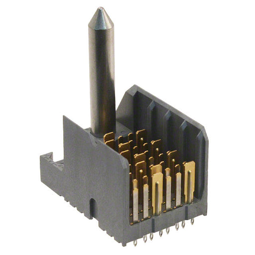 10113949-Y0E-20DLF by Amphenol ICC (FCI) - CONNECTOR HEADER XCEDE PCB
