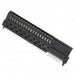 10114587-004LF by Amphenol ICC (FCI) - CONNECTOR EDGE DUAL FMALE 60POS