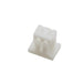 10114826-00002LF by Amphenol ICC (FCI) - CONNECTOR RECPT HSG 2POS 1.25MM