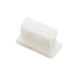 10114826-00004LF by Amphenol ICC (FCI) - CONNECTOR RECPT HSG 4POS 1.25MM