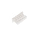 10114826-00005LF by Amphenol ICC (FCI) - CONNECTOR RECPT HSG 5POS 1.25MM