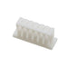 10114826-00006LF by Amphenol ICC (FCI) - CONNECTOR RECPT HSG 6POS 1.25MM