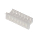 10114826-00007LF by Amphenol ICC (FCI) - CONNECTOR RECPT HSG 7POS 1.25MM