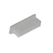 10114826-00008LF by Amphenol ICC (FCI) - CONNECTOR RECPT HSG 8POS 1.25MM