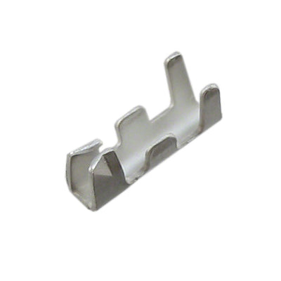 10114827-002LF by Amphenol ICC (FCI) - CONNECTOR SOCKET 28-32AWG CRIMP GOLD