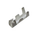 10114827-002LF by Amphenol ICC (FCI) - CONNECTOR SOCKET 28-32AWG CRIMP GOLD