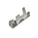 10114827-001LF by Amphenol ICC (FCI) - CONNECTOR SOCKET 28-32AWG CRIMP TIN