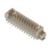 10114828-10112LF by Amphenol ICC (FCI) - CONNECTOR HEADER SMD 12POS 1.25MM