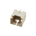 10114829-10102LF by Amphenol ICC (FCI) - CONNECTOR HEADER VERT 2POS 1.25MM