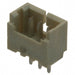 10114829-10103LF by Amphenol ICC (FCI) - CONNECTOR HEADER VERT 3POS 1.25MM