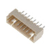 10114829-10108LF by Amphenol ICC (FCI) - CONNECTOR HEADER VERT 8POS 1.25MM