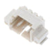 10114830-10103LF by Amphenol ICC (FCI) - CONNECTOR HEADER SMD R/A 3POS 1.25MM