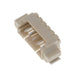 10114830-10105LF by Amphenol ICC (FCI) - CONNECTOR HEADER SMD R/A 5POS 1.25MM