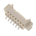 10114830-10106LF by Amphenol ICC (FCI) - CONNECTOR HEADER SMD R/A 6POS 1.25MM