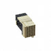 10115910-101LF by Amphenol ICC (FCI) - CONNECTOR RECPT HIGH SPEED 54P EDGE MT