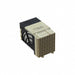 10115913-101LF by Amphenol ICC (FCI) - CONNECTOR RECPT HI SPEED 150P EDGE MT
