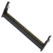 10116658-052FSLF by Amphenol ICC (FCI) - CONNECTOR SKT SODIMM 200POS SMD