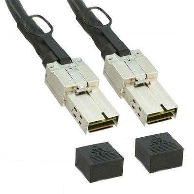 10116951-2010LF by Amphenol ICC (FCI) - TERMINAL