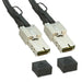 10116951-2010LF by Amphenol ICC (FCI) - TERMINAL