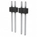 10118615-436022 by Amphenol ICC (FCI) - CONNECTOR HEADER VERT 36POS 2.54MM