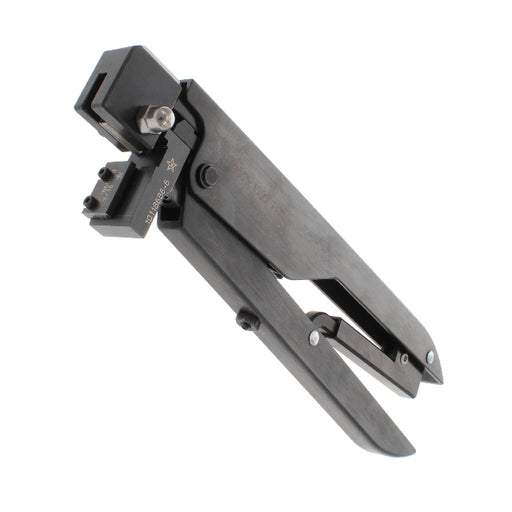 10118656-1000 by Amphenol ICC (FCI) - HAND TOOL FOR 1.25MM WTB CONTACT