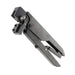 10118656-1000 by Amphenol ICC (FCI) - HAND TOOL FOR 1.25MM WTB CONTACT