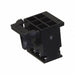 10118940-006LF by Amphenol ICC (FCI) - CONNECTOR RECPT HSG 6POS 2.00MM