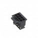 10118940-008LF by Amphenol ICC (FCI) - CONNECTOR RECPT HSG 8POS 2.00MM